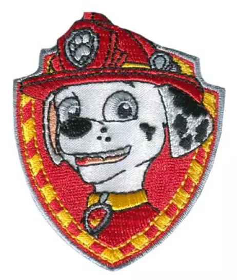 MERKKI RYHMÄ HAU SAMPPA - Ompelulangat ja ompelutarvikkeet - 8435282517427 - 1