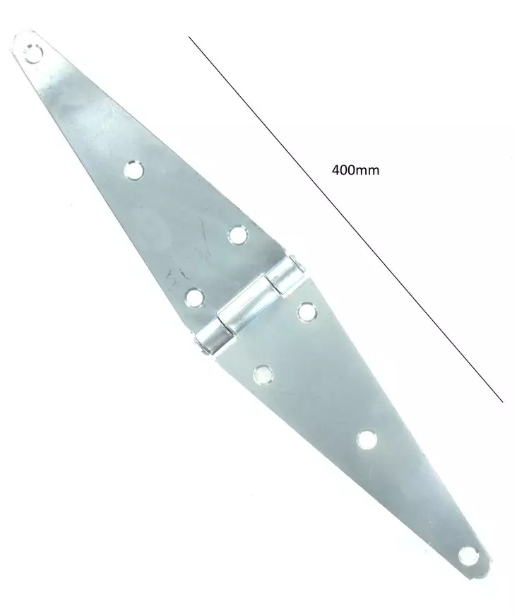A-SARANA SINKITTY 200MM 8" - Saranat - 6438417008687 - 1