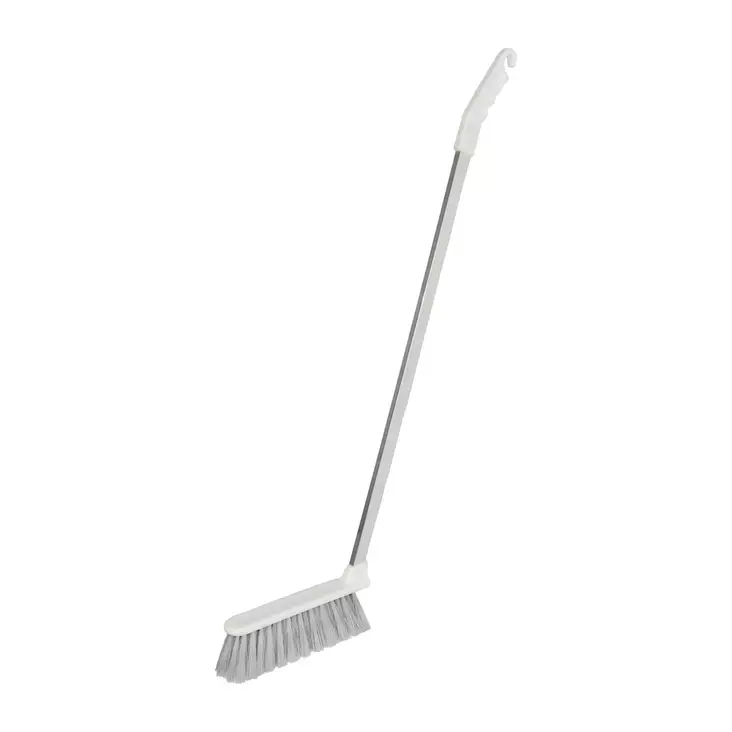 VINOVARSIHARJA METALLI - Rikkalapiot ja lattiaharjat - 6416096500517 - 1