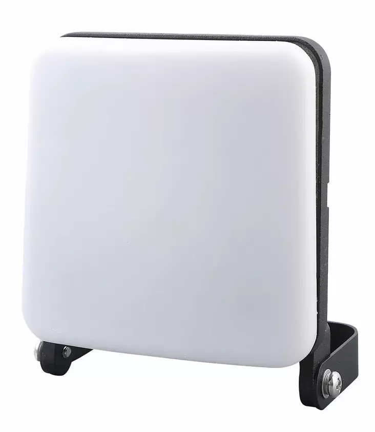 Airam SmartHome Airflood Led-heitin 24W - Ulkovalaisimet - 6435200293237 - 1