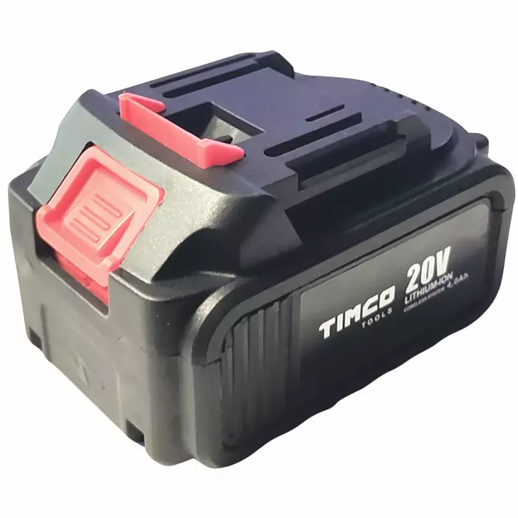 Akku 4ah timco akkuporakoneen akku monelle koneelle makita jonk=C3=B6p=
ing - Työkaluakut ja -laturit - 6438014343037 - 1