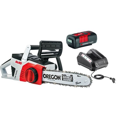 AL-KO ENERGYFLEX CS 4030 AKKUKETJUSAHA M - Akkusahat - 4003718061727 - 1