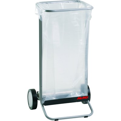 AL-KO J=C3=84TES=C3=84KKITELINE 100/150L S=C3=84KEILLE, - Roska-astiat - 5769720330877 - 1