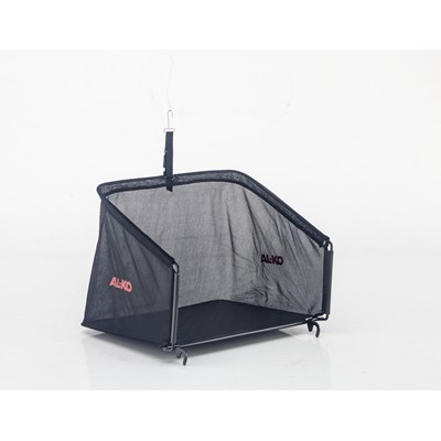 AL-KO KER=C3=84=C3=84J=C3=84 RAZOR CUT 38.1, HM COMFORT - Nurmikon ilmaajat ja rikkaruohonpoisto - 4003718061857 - 1