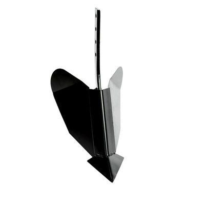 AL-KO KYNT=C3=96AURA MH 1150 MALLILLE - Ajettavat ruohonleikkurit - 4003718063257 - 1