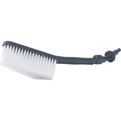 AL-KO PESUHARJA PW 2040 PESURILLE - Painepesurit ja pesuainevaahdottimet - 4003718061987 - 1