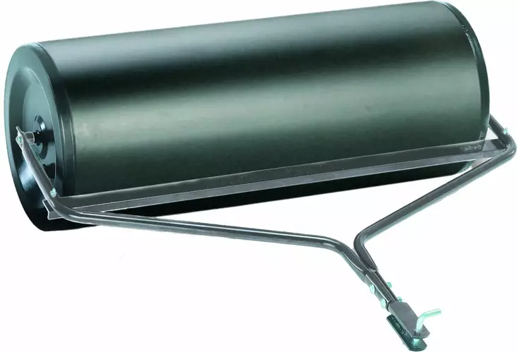 AL-KO PUUTARHAJYR=C3=84 TRAKTORIT, M=C3=96NKIJ=C3=84T - Ajettavat ruohonleikkurit - 5769720330617 - 1