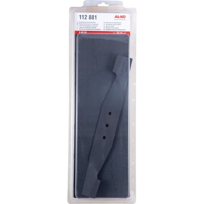 AL-KO RUOHONLEIKKURIN TER=C3=84 38CM 474544 - Ruohonleikkurin tarvikkeet - 4003718043877 - 1