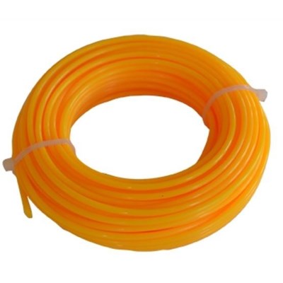 AL-KO TRIMMERISIIMA 1,3MM 15M IP PKT - Trimmerin siimat - 5769720803357 - 1