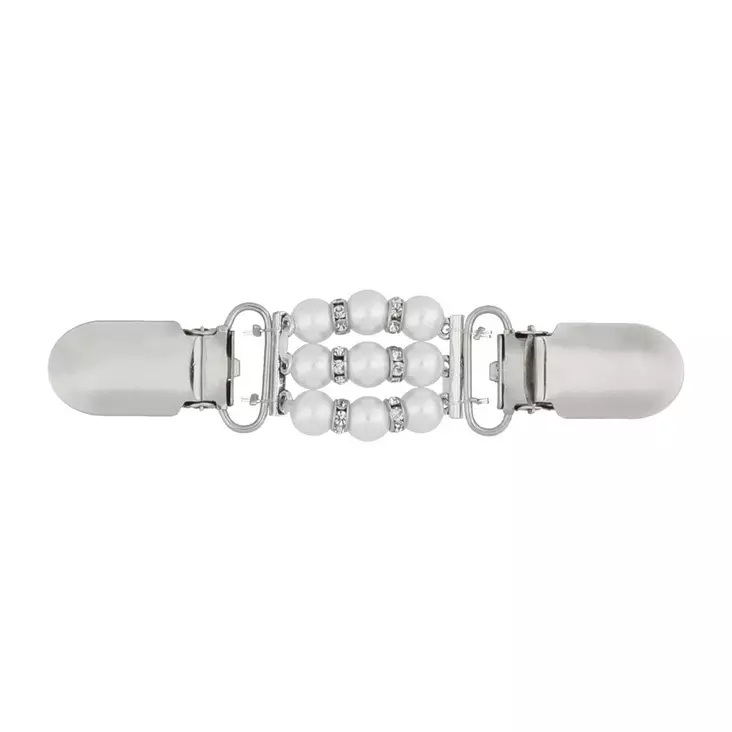 ASUSTEKIINNITIN HELMET VALK - Korut - 6410416056517 - 1