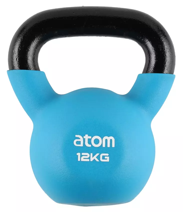 Lihastreeniin. - Sisäliikunta ja jumppaaminen - 6410416087757 - 1