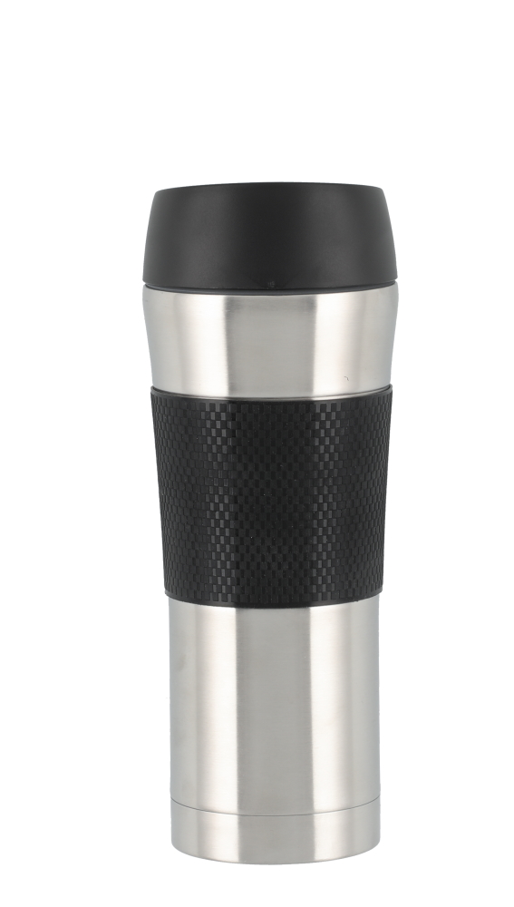 Ter=C3=A4s. - Termospullot, -mukit ja ruokatermokset - 6410416030357 - 1