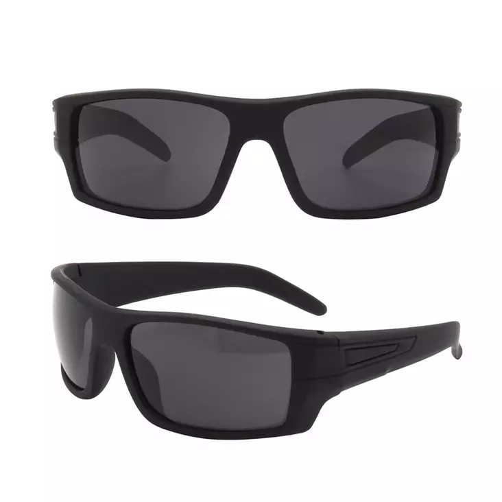 Aurinkolasit UV400 - Asusteet ja tarvikkeet - 6438506000417 - 1