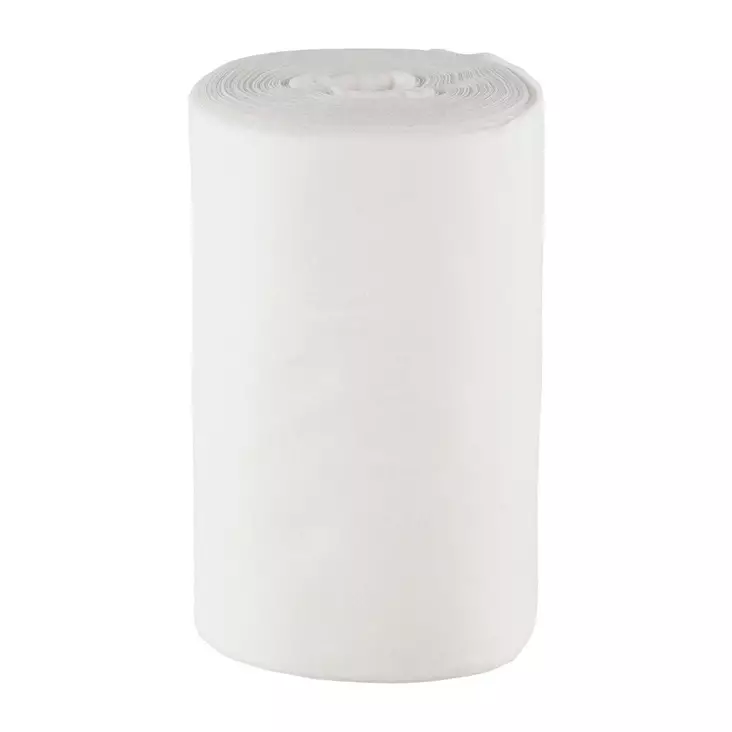 Autoliina 20x60 cm 50kpl - Siivousliinat ja rätit - 6410416461687 - 1