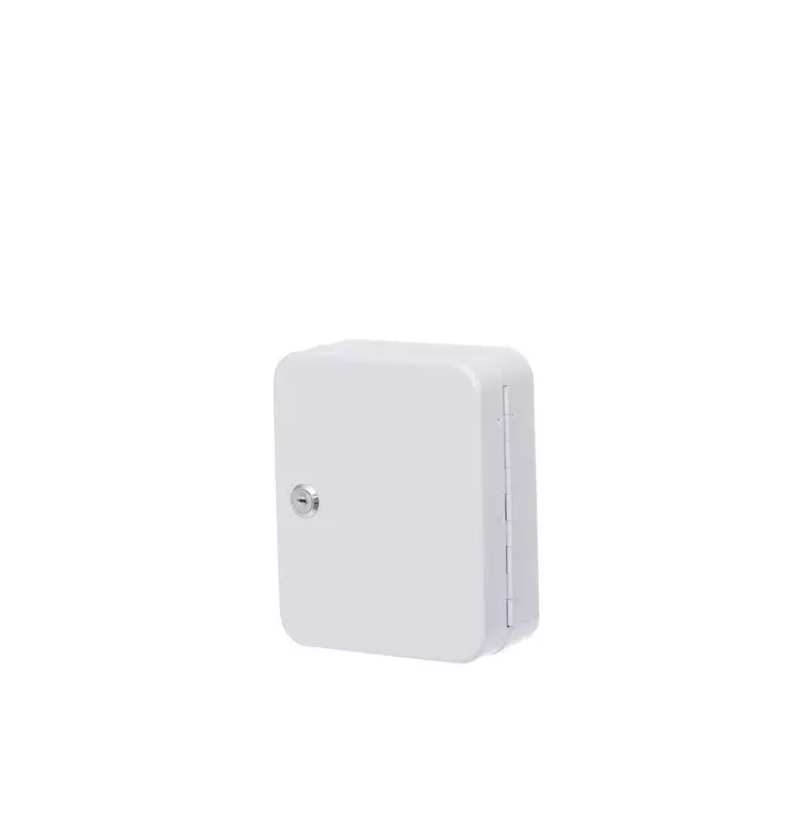 avainkaappi 20 avaimelle avainten s=C3=A4ilytys tarmo - Pienkalusteet ja pöydät - 6410416102337 - 1