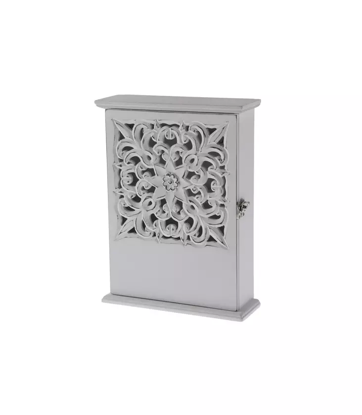 AVAINKAAPPI LUCIA 4Living - Pienkalusteet ja pöydät - 6410413312937 - 1