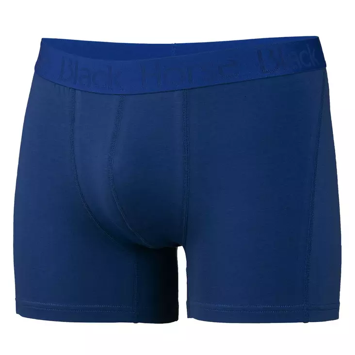 Black Horse M.BOXERIT XL - Miesten alusvaatteet - 7029340086317 - 1