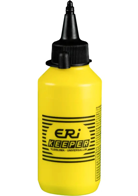 Erikeeper 250ml=20 - Puuliimat - 7311980130957 - 1