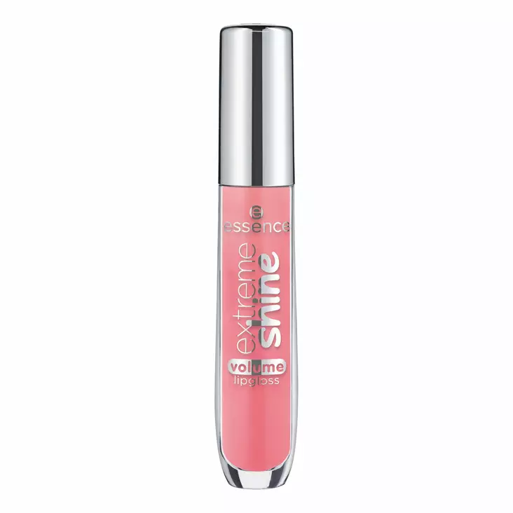 essence extreme shine volume lipgloss 20 - Huulipunat ja huulimeikit - 4059729585097 - 1