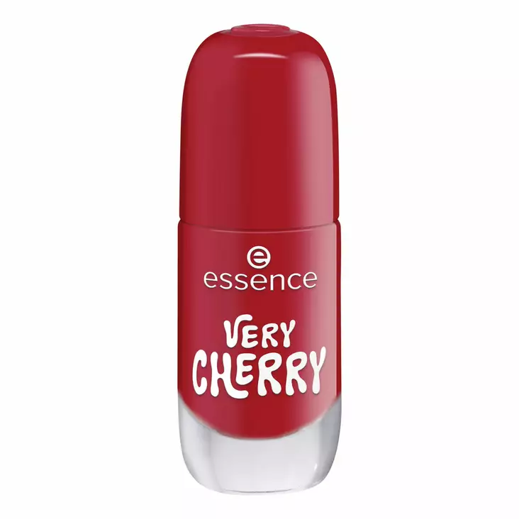 essence gel nail polish 27 - Kynsilakat ja kynsimeikit - 4059729585677 - 1