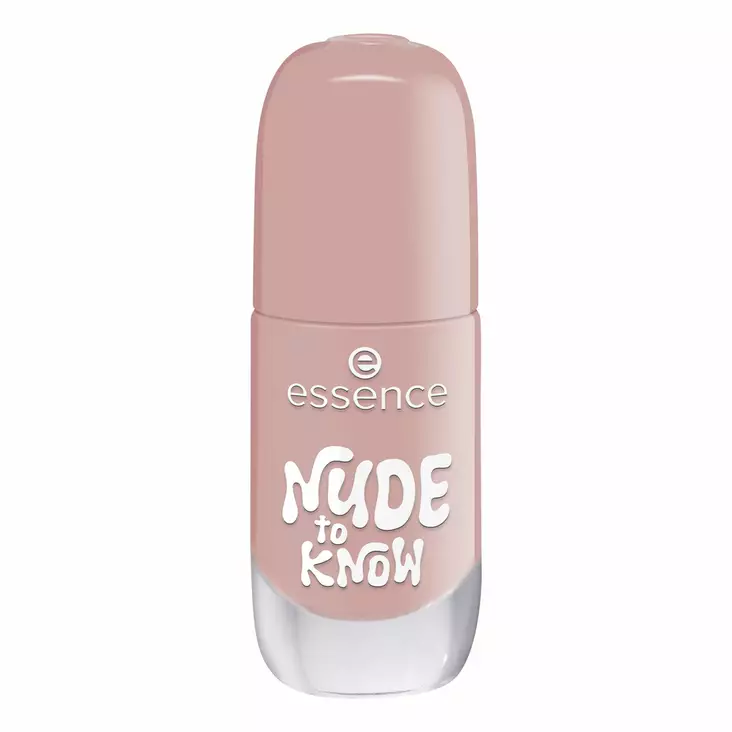 essence gel nail polish 30 - Kynsilakat ja kynsimeikit - 4059729585707 - 1