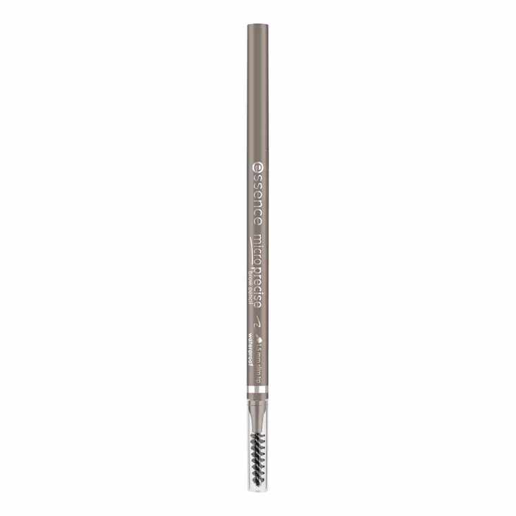 essence micro precise brow pencil 01 - Kulmakynät ja kulmageelit - 4059729583277 - 1
