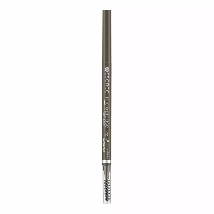 essence micro precise brow pencil 04 - Kulmakynät ja kulmageelit - 4059729583307 - 1