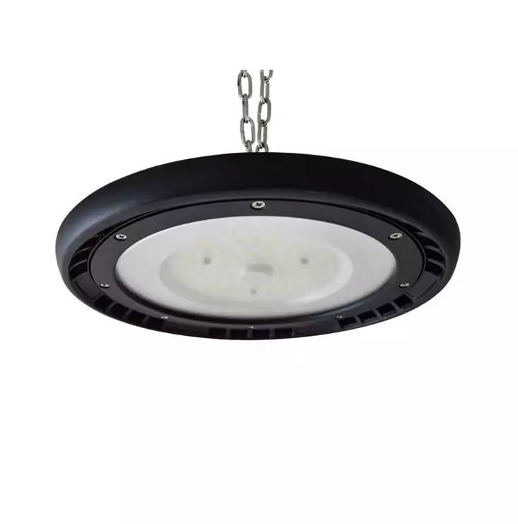 HALLIVALAISIN 100W - Loisteputkivalaisimet - 6438140408907 - 1