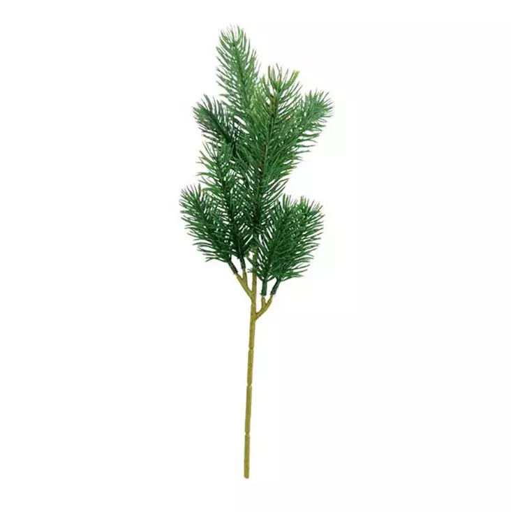 Havuoksa 37 cm - Jouluaskartelu ja joulutarrat - 6438506005887 - 1