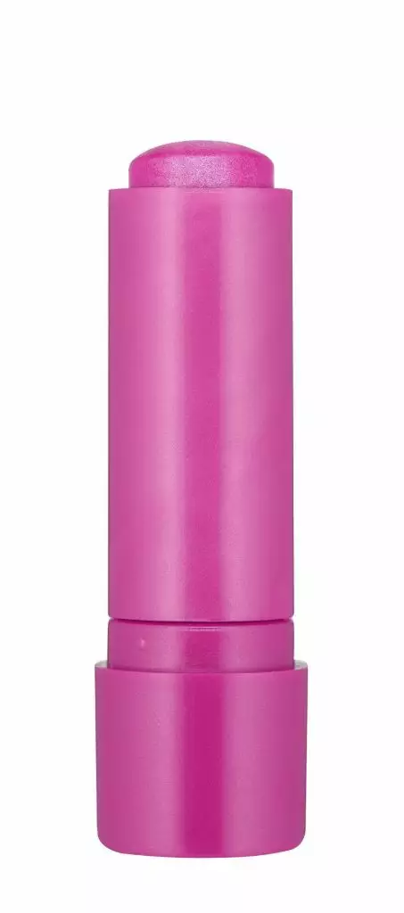 HUULIVOIDE essence fruit kiss hoitava huulivoide 07 4,8g - Huulipunat ja huulimeikit - 4059729340177 - 1