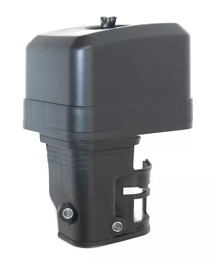 Maantiivist=C3=A4j=C3=A4n ilmansuodatin kotelo - Maantiivistäjät - 833127 - 1