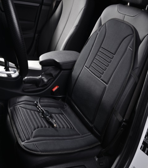 auton istuinl=C3=A4mmitin penkinl=C3=A4mmitin l=C3=A4mmitin penkille - Auton istuinpäälliset ja istuinsuojat - 6438168112497 - 1