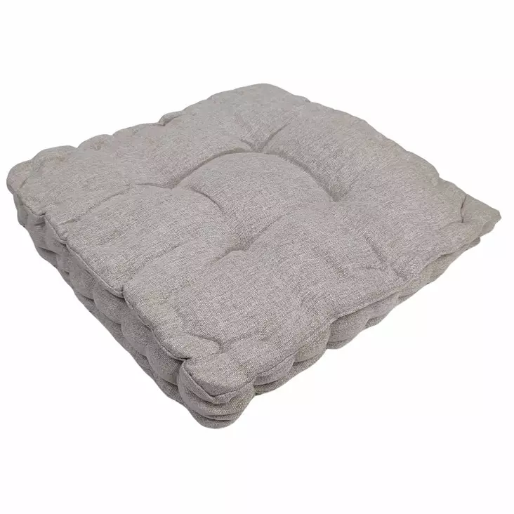 Istuintyyny kahvalla - Istuintyynyt ja pehmusteet - 6438159380997 - 1