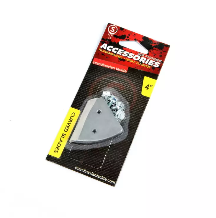 j=C3=A4=C3=A4kairan varater=C3=A4t j=C3=A4=C3=A4kaira ter=C3=A4 talvik=
alastus - Jääkairat, kairan varaterät ja jääsahat - 6438212006307 - 1