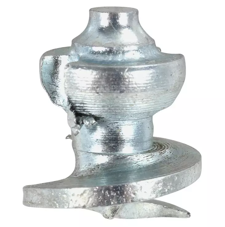 j=C3=A4=C3=A4nasta ruuvattava nasta - Työsuojaimet - 6438168113517 - 1