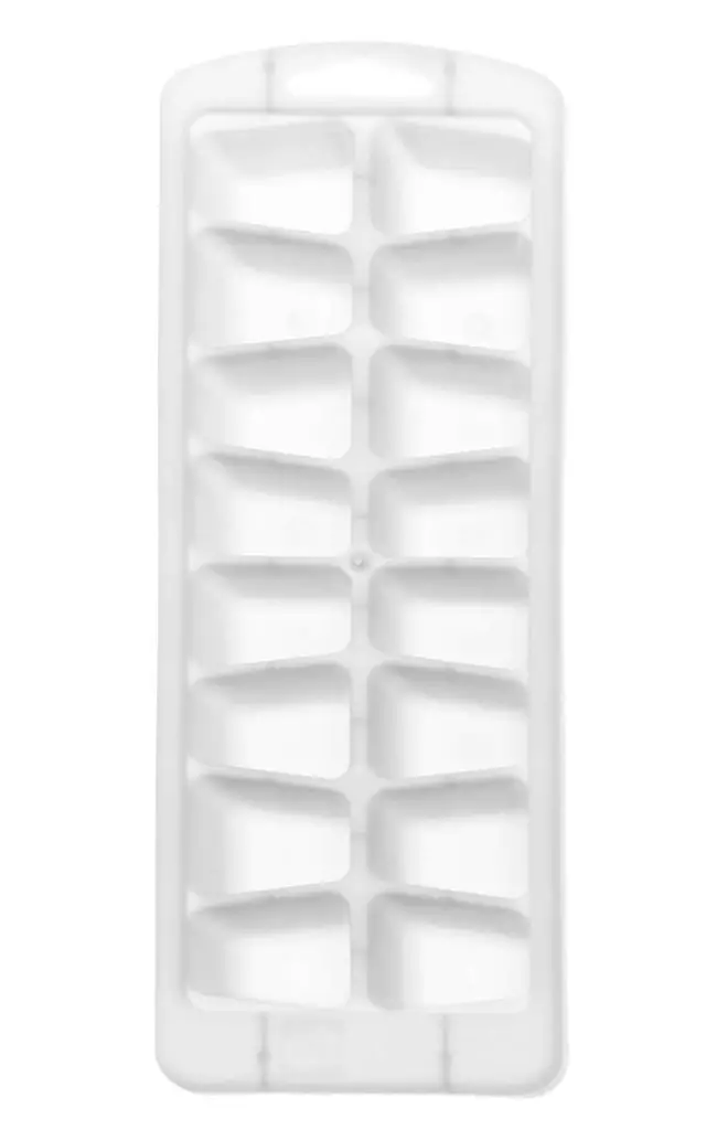 JÄÄPALAMUOTTI 3kpl/pkt Maku - Jääpalapussit ja -kotelot - 6410412715487 - 1