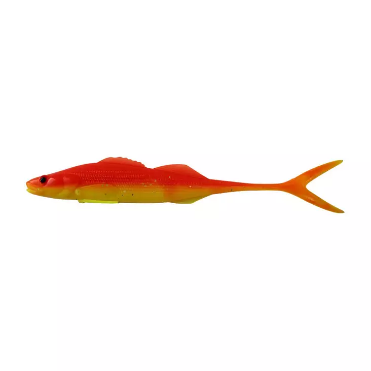 Jakki kuha aitokala jigi 15cm 2kpl 03 - Jigit ja jigipäät - 6430073677207 - 1