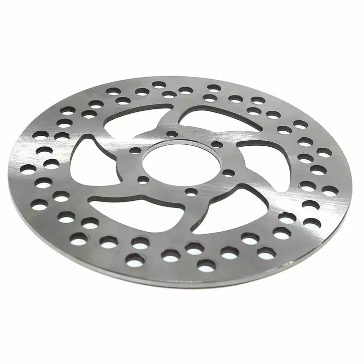 Jarrulevy YHZ14 & YHZ05 - Sähköskootterin jarruosat - 821827 - 1