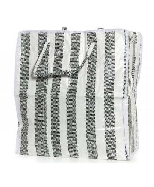 S=C3=A4ilytyskassi=20 - Kassit ja vedettävät kauppakassit - 6410410143787 - 1