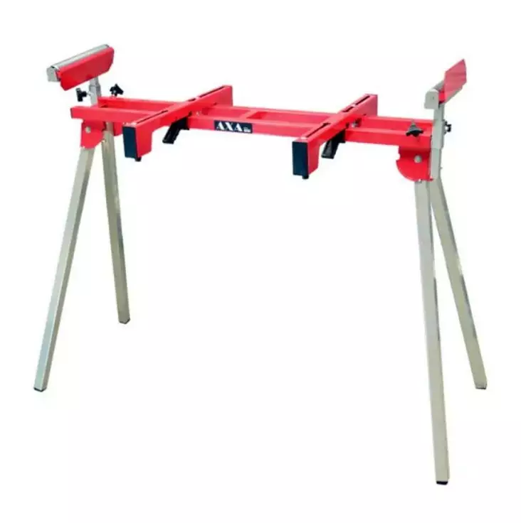 Jiirisirkkeli p=C3=B6yt=C3=A4 - Apupukit ja työpöydät - 6438140450807 - 1