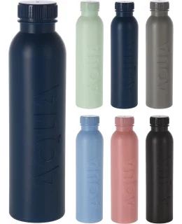 Juomapullo 500ml - Juomapullot ja pillimukit - 8720573203517 - 1