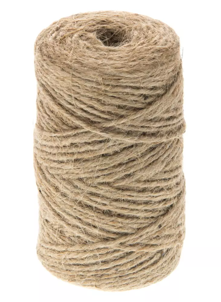 JUUTTINARU 1 - Köydet ja narut - 6410412825957 - 1