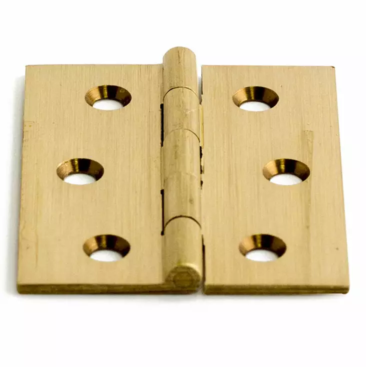 KAAPINSARANA 30X25 MATTAMUSTA Messinki 1165 HABO - Saranat - 7317900006197 - 1