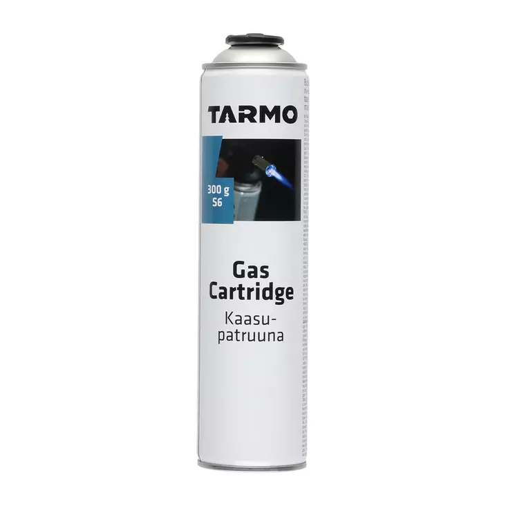 KAASUPATRUUNA S6 300G - Kaasupatruunat - 6410412116277 - 1
