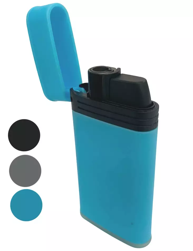 Sytk=C3=A4ri - Sytyttimet - 6438168110127 - 1