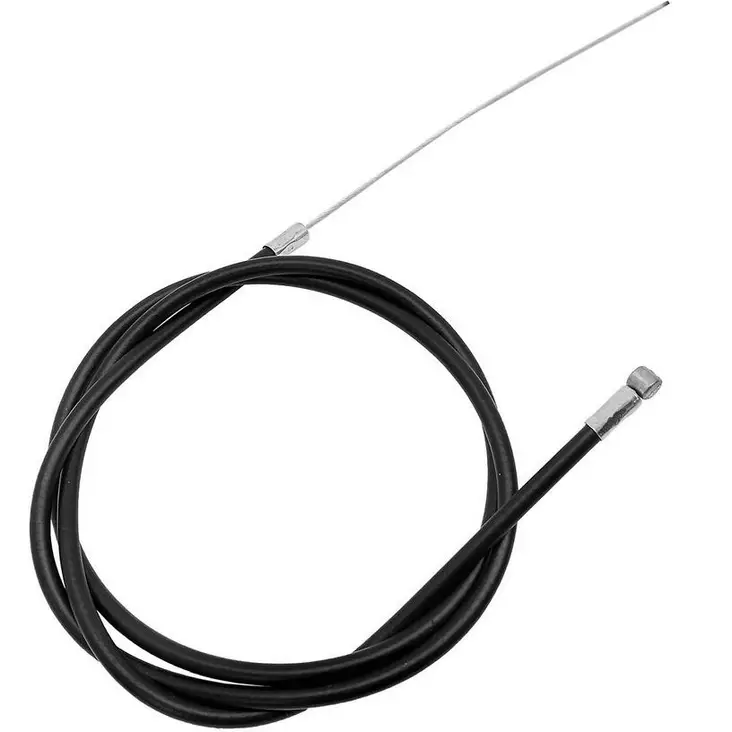 Kaasuvaijeri 106cm - Maantiivistäjän varaosat - 836937 - 1