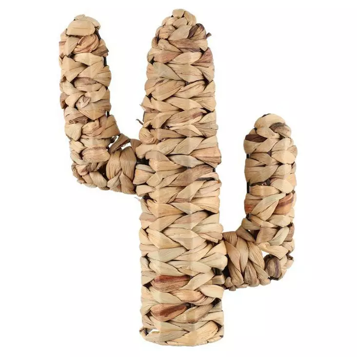 kaktus 35cm - Tekokasvit ja muovikukat - 6410416028767 - 1