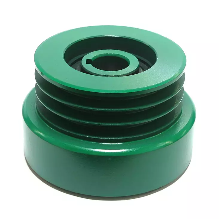 Kantojyrsimen keskipakokytkin - Kantojyrsimen terät ja varaosat - 6438168104607 - 1