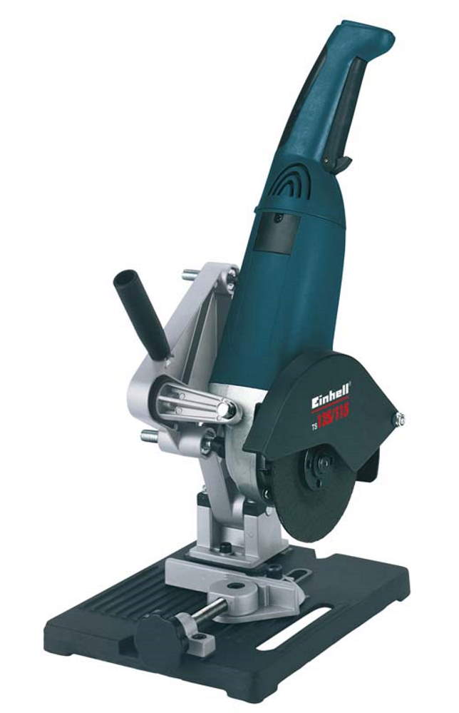 Teline r=C3=A4ll=C3=A4k=C3=A4lle kulmahiomakoneen teline - Sähkökulmahiomakoneet ja -rälläkät - 4006825506457 - 1