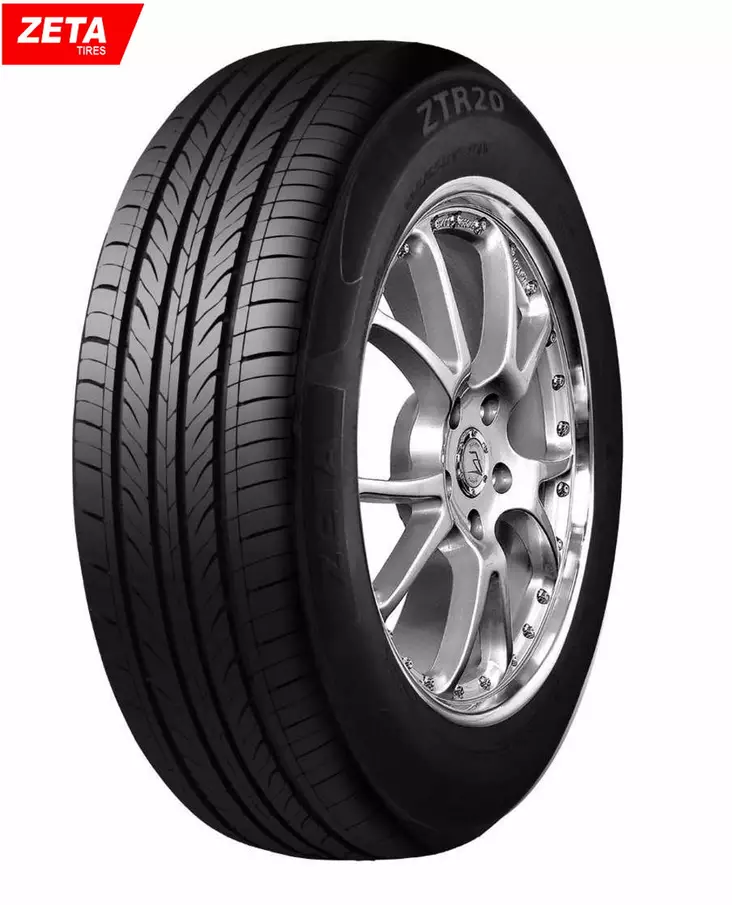 Kes=C3=A4rengas kes=C3=A4renkaat henkil=C3=B6auton kes=C3=A4renkaat ed=
ulliset kes=C3=A4renkaat - Henkilöauton kesärenkaat - 6921109014467 - 1